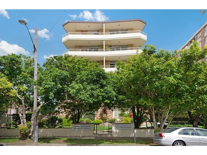 10/30 Archer Street, Chatswood NSW 2067