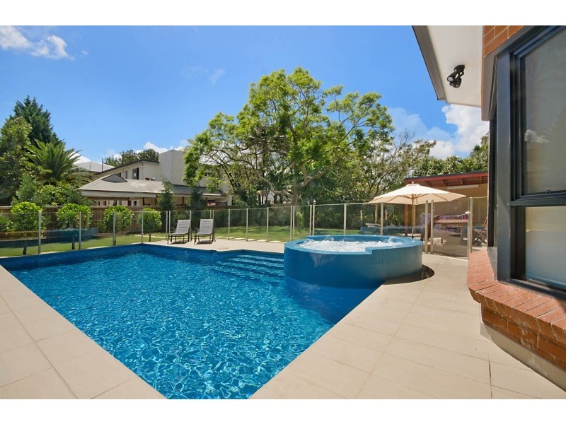 24 Russell Avenue, Lindfield NSW 2070