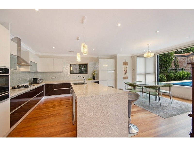 24 Russell Avenue, Lindfield NSW 2070