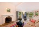 1A Bloomsbury Avenue, Pymble NSW 2073