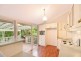1A Bloomsbury Avenue, Pymble NSW 2073