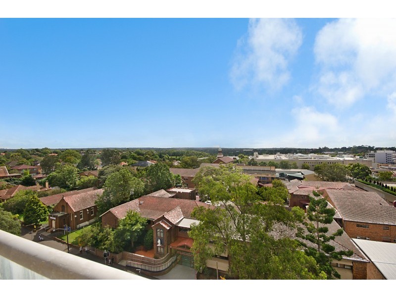 919/2b Help Street, Chatswood NSW 2067