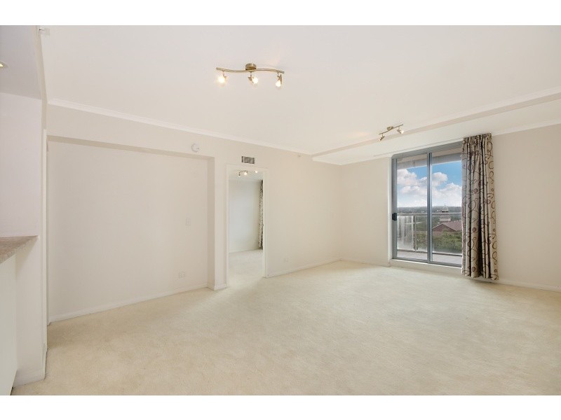 919/2b Help Street, Chatswood NSW 2067