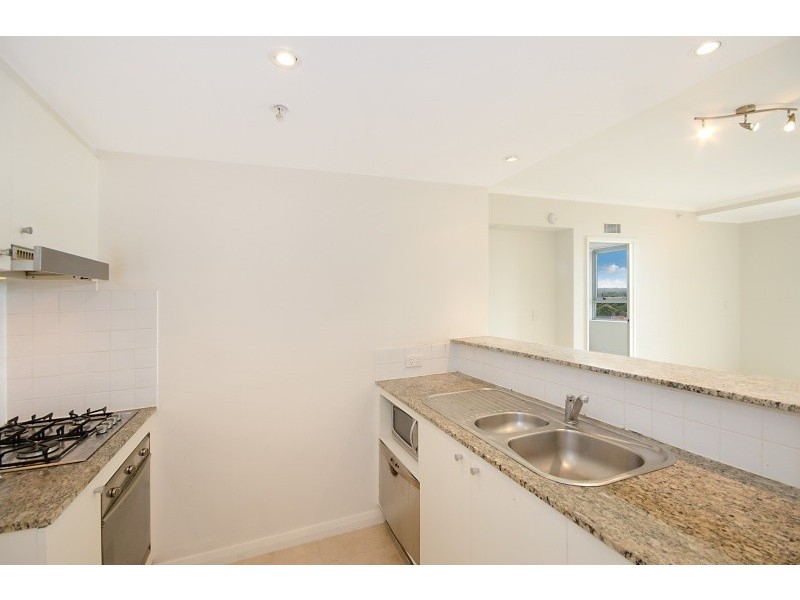 919/2b Help Street, Chatswood NSW 2067