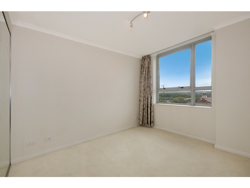 919/2b Help Street, Chatswood NSW 2067