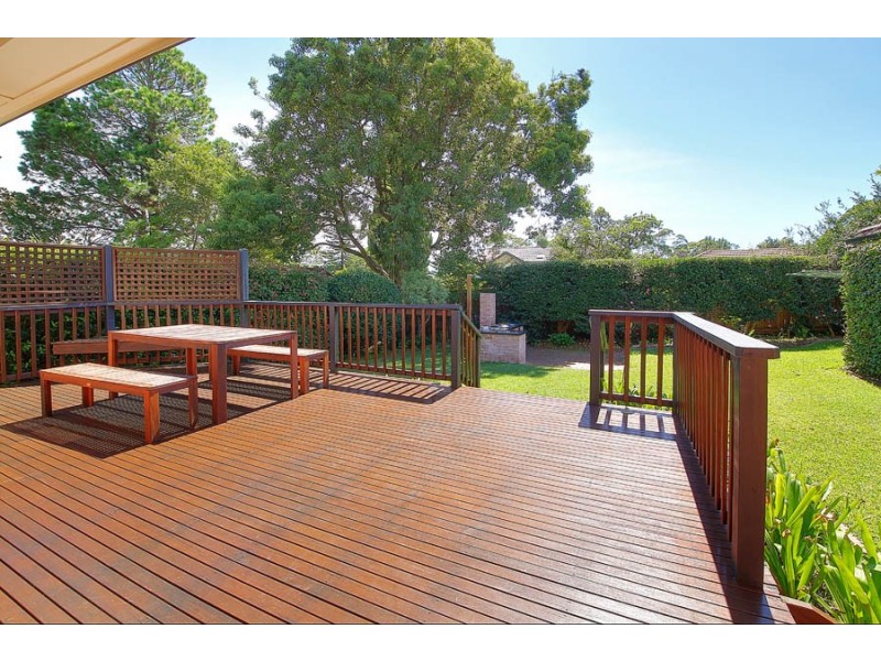 55 Centennial Ave, Chatswood NSW 2067