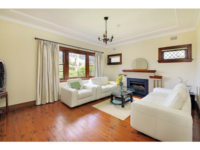 55 Centennial Ave, Chatswood NSW 2067