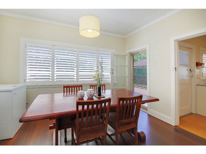 55 Centennial Ave, Chatswood NSW 2067