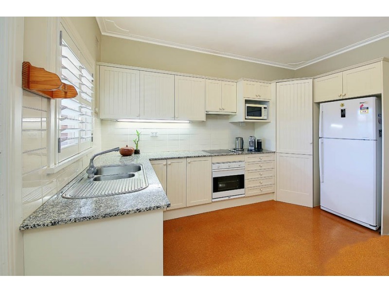 55 Centennial Ave, Chatswood NSW 2067