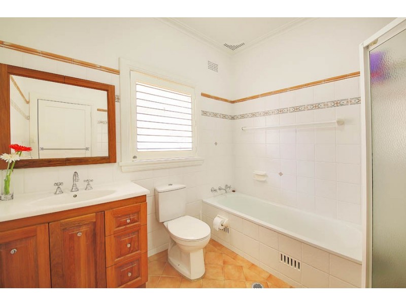 55 Centennial Ave, Chatswood NSW 2067