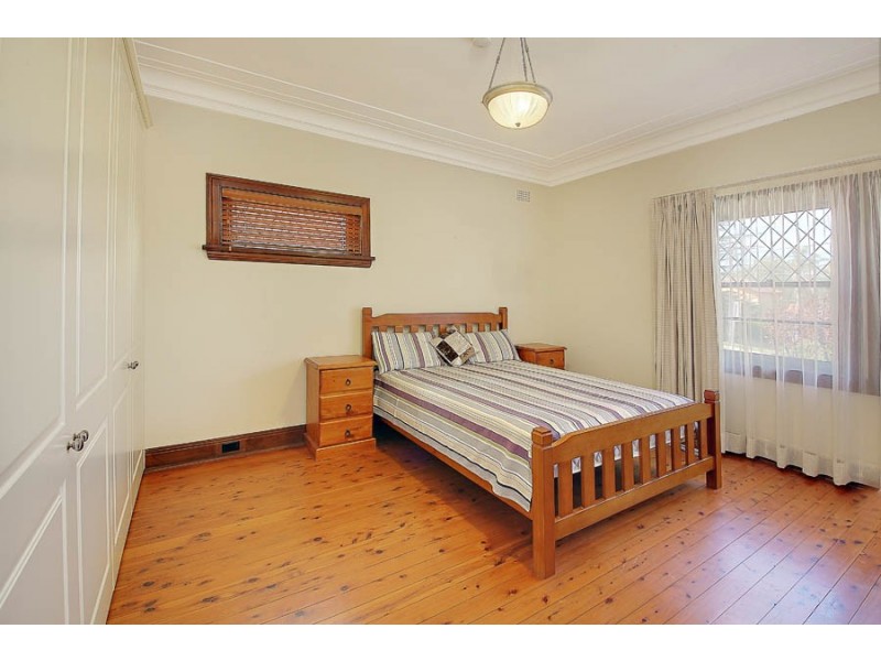 55 Centennial Ave, Chatswood NSW 2067