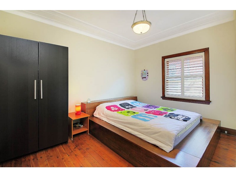 55 Centennial Ave, Chatswood NSW 2067