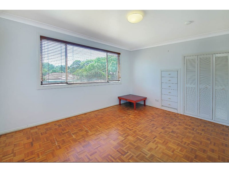 55 Centennial Ave, Chatswood NSW 2067