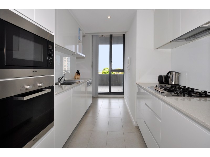 401/1 Cambridge Lane, Chatswood NSW 2067