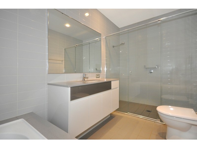 401/1 Cambridge Lane, Chatswood NSW 2067