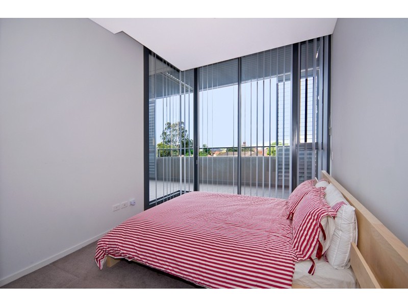 401/1 Cambridge Lane, Chatswood NSW 2067