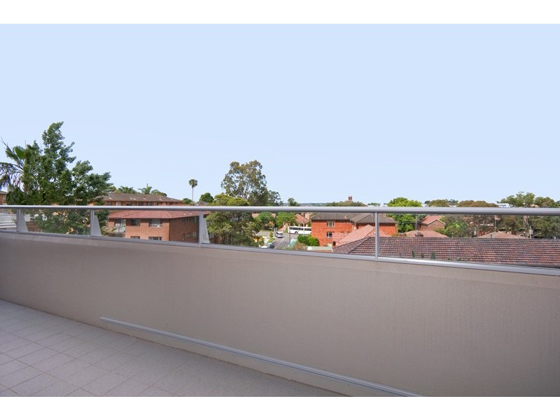 401/1 Cambridge Lane, Chatswood NSW 2067