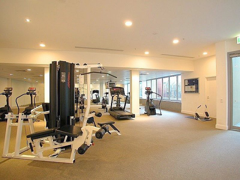 401/1 Cambridge Lane, Chatswood NSW 2067