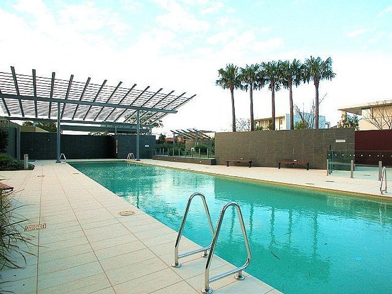 401/1 Cambridge Lane, Chatswood NSW 2067