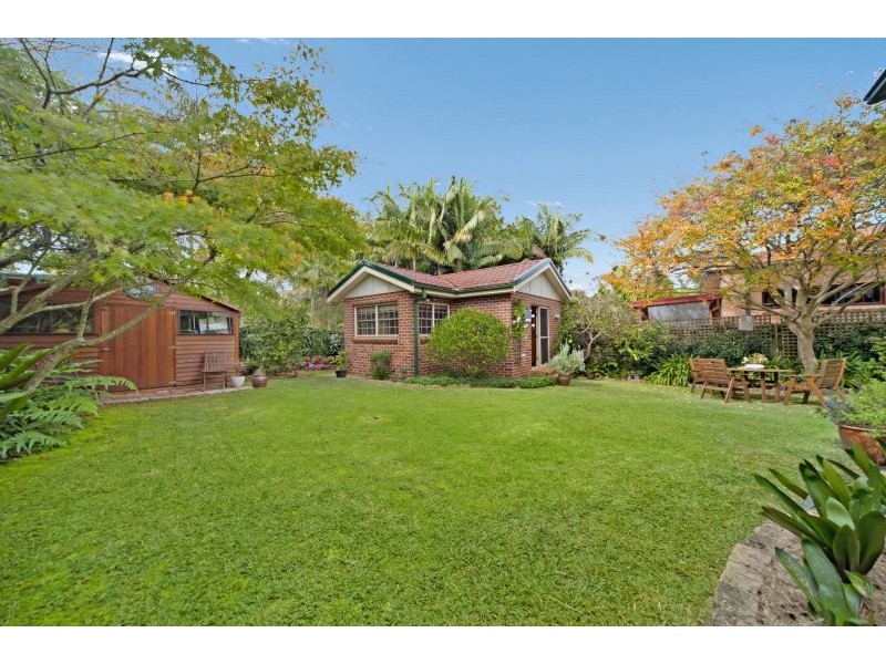 33 Macquarie Street, Chatswood NSW 2067