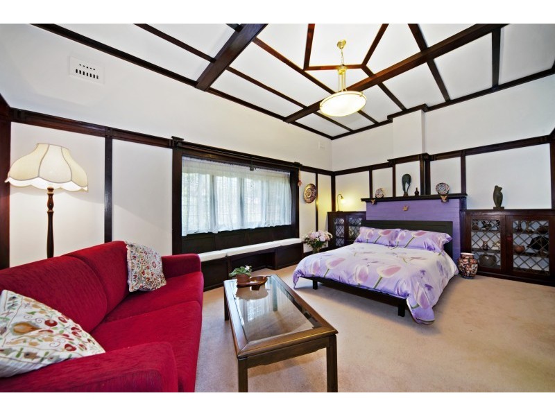 33 Macquarie Street, Chatswood NSW 2067