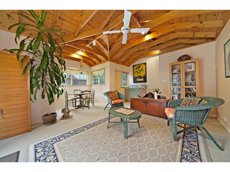 33 Macquarie Street, Chatswood NSW 2067