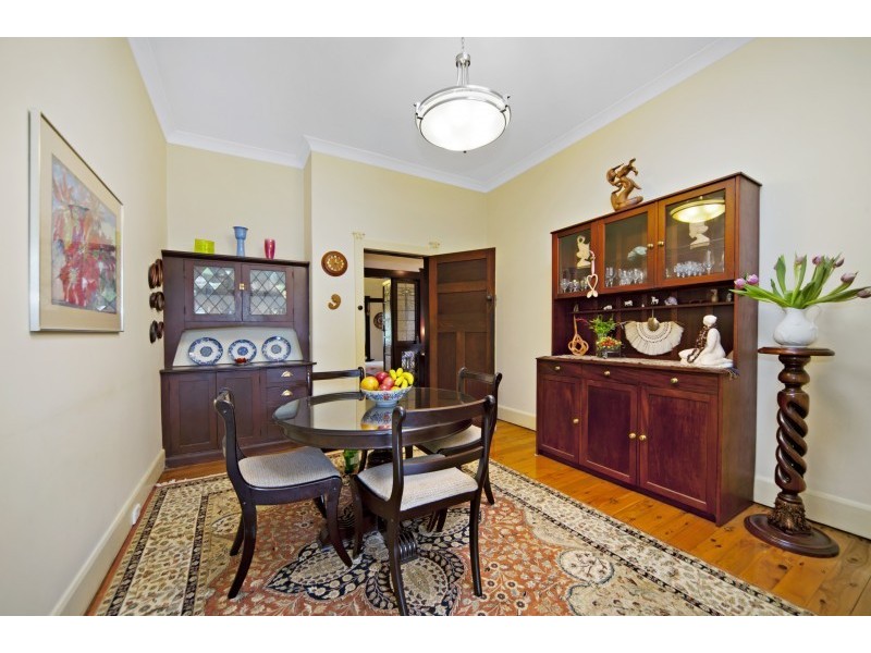 33 Macquarie Street, Chatswood NSW 2067