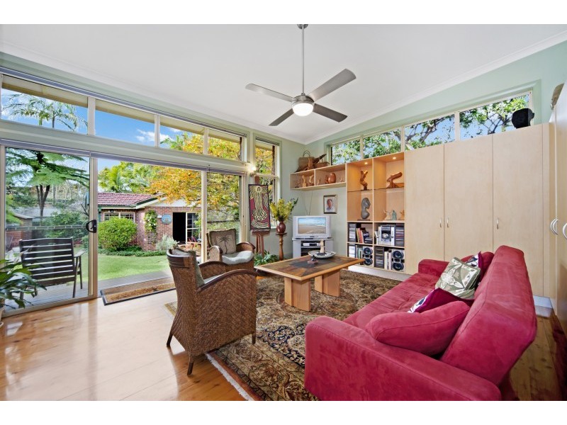 33 Macquarie Street, Chatswood NSW 2067