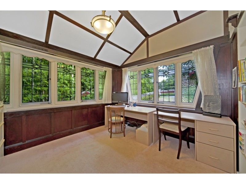 33 Macquarie Street, Chatswood NSW 2067