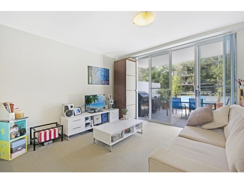 11/14-16 Freeman Road, Chatswood NSW 2067
