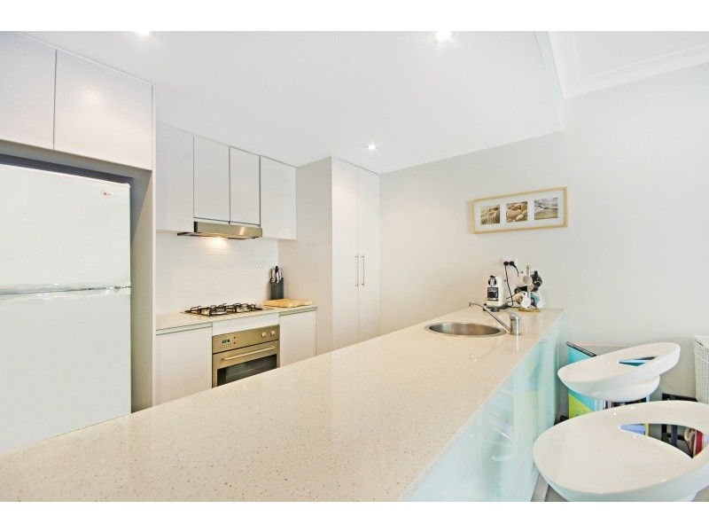 11/14-16 Freeman Road, Chatswood NSW 2067