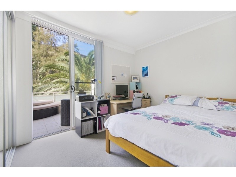 11/14-16 Freeman Road, Chatswood NSW 2067