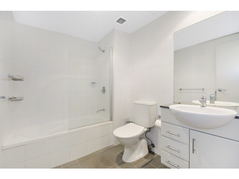 11/14-16 Freeman Road, Chatswood NSW 2067