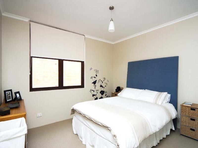 12/280 Pacific Highway, Greenwich NSW 2065