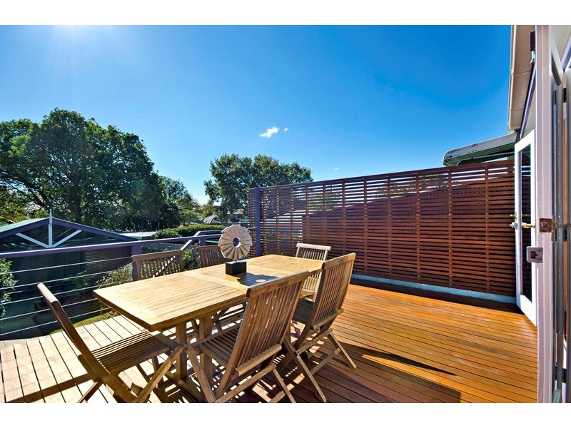 41 MacMahon Street, Willoughby NSW 2068