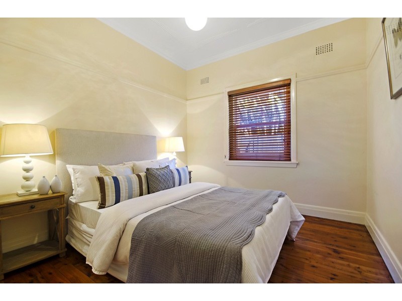 41 MacMahon Street, Willoughby NSW 2068