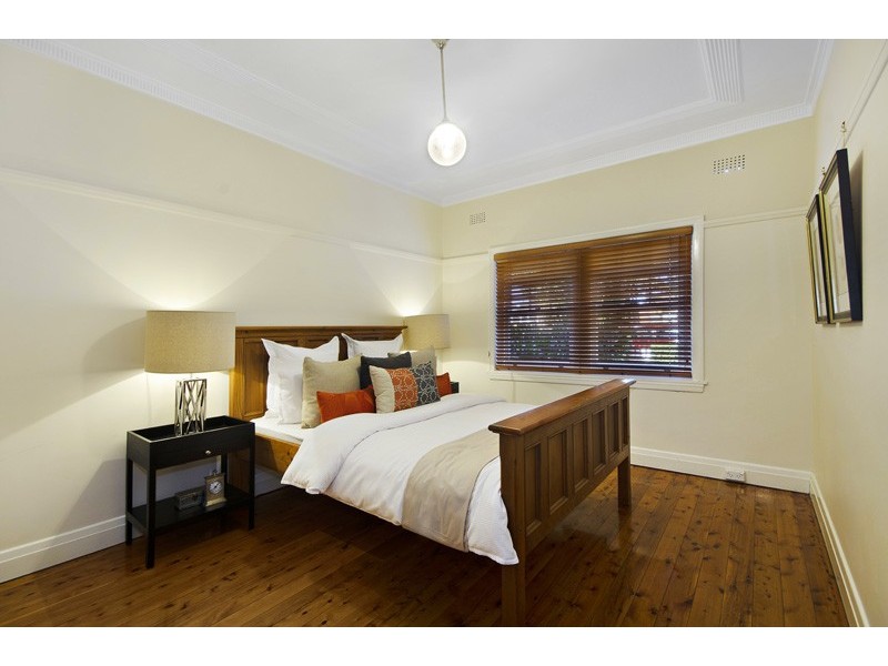 41 MacMahon Street, Willoughby NSW 2068