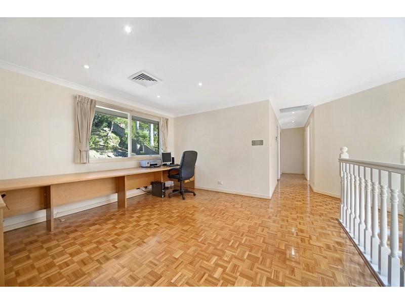 49 Lawson Parade, St Ives NSW 2075