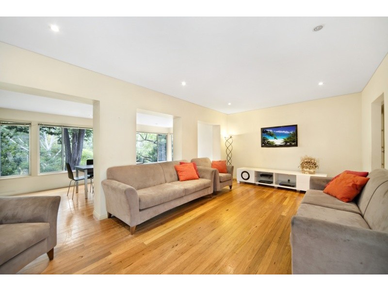 245 Fullers Road, Chatswood NSW 2067