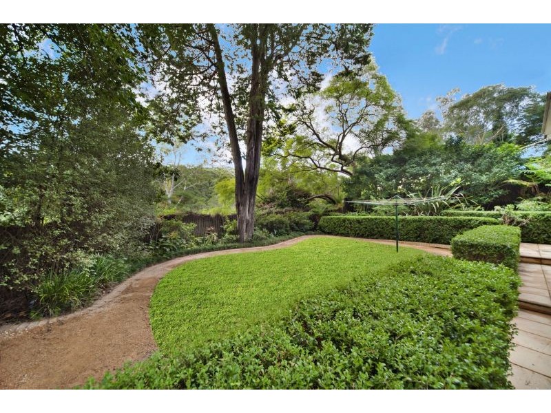 245 Fullers Road, Chatswood NSW 2067