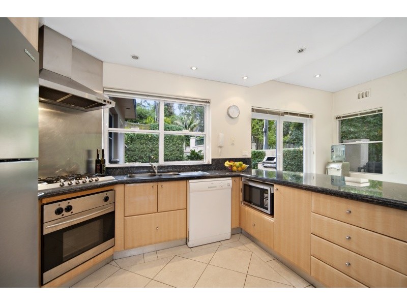 245 Fullers Road, Chatswood NSW 2067