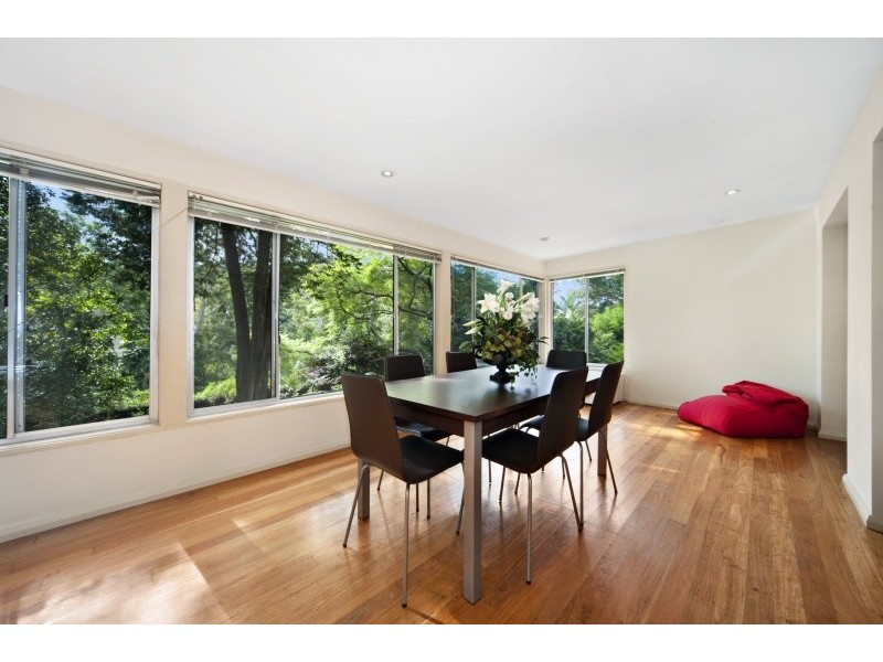 245 Fullers Road, Chatswood NSW 2067