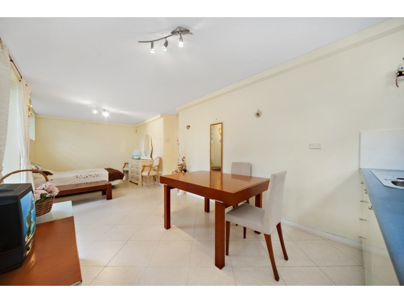 245 Fullers Road, Chatswood NSW 2067