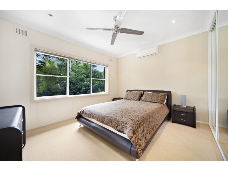 245 Fullers Road, Chatswood NSW 2067