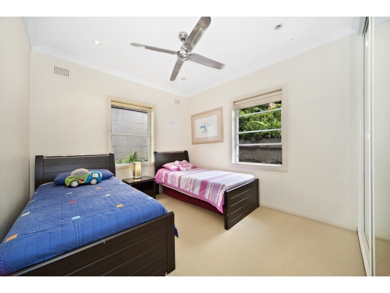 245 Fullers Road, Chatswood NSW 2067