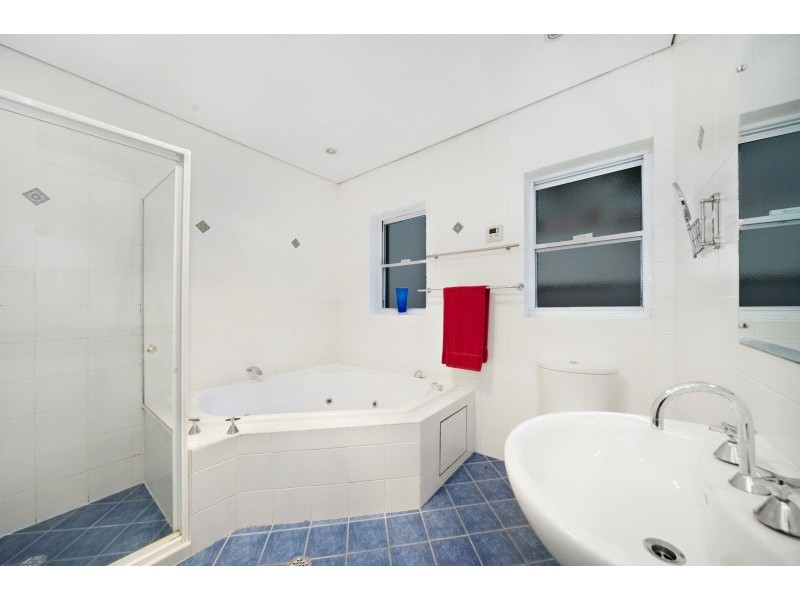 245 Fullers Road, Chatswood NSW 2067