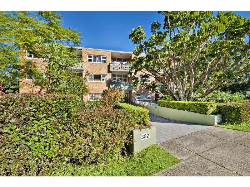 1/382-384 Mowbray Road, Chatswood NSW 2067
