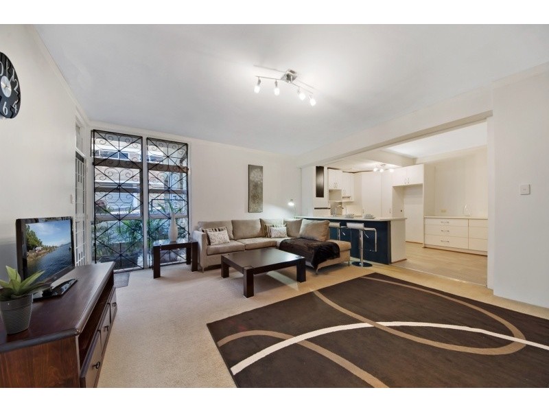 1/382-384 Mowbray Road, Chatswood NSW 2067