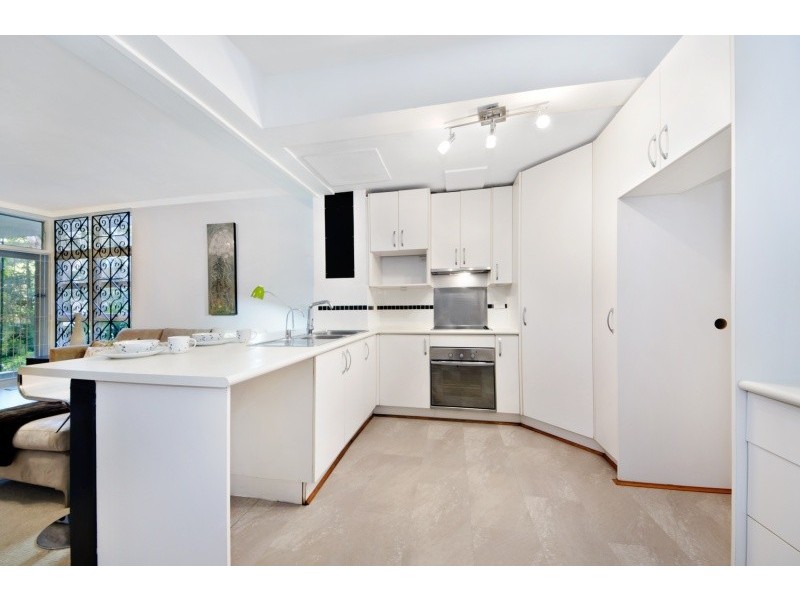 1/382-384 Mowbray Road, Chatswood NSW 2067