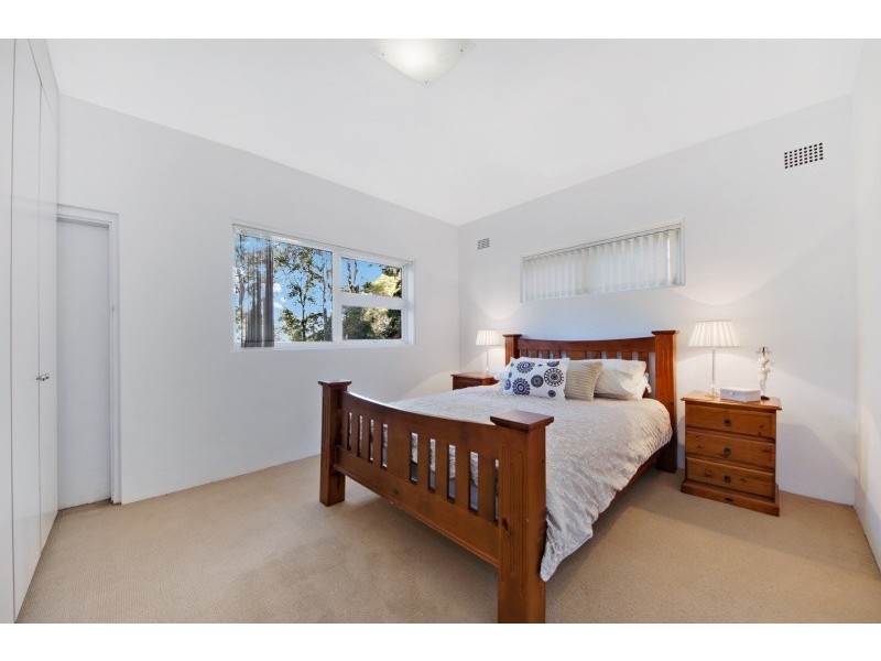1/382-384 Mowbray Road, Chatswood NSW 2067